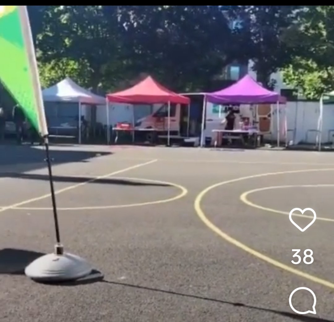 As the new school year draws close for our New Form 1 students, our Mentors have worked very hard for your first day and look forward to having a party when you settle in. 🎈🍀✅😍 @daracoyne <a href="/TeamWorks20/">Team-Works</a> 🍀