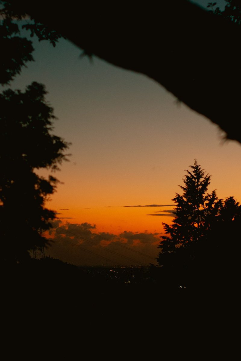 iiiiiiiii (@nmyh2010) on Twitter photo 