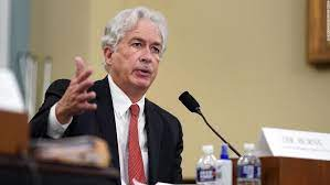 larrycjohnson.substack.com/p/stephen-gard…