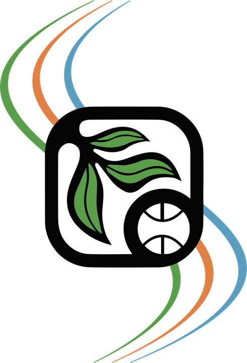 valleywiderec's tweet image. UPDATE: With the safety of our patrons and staff at the forefront, the Diamond Valley Aquatic Center will remain closed Monday, July 31. There will not be lessons or open swimming. Please watch our social media for further updates.