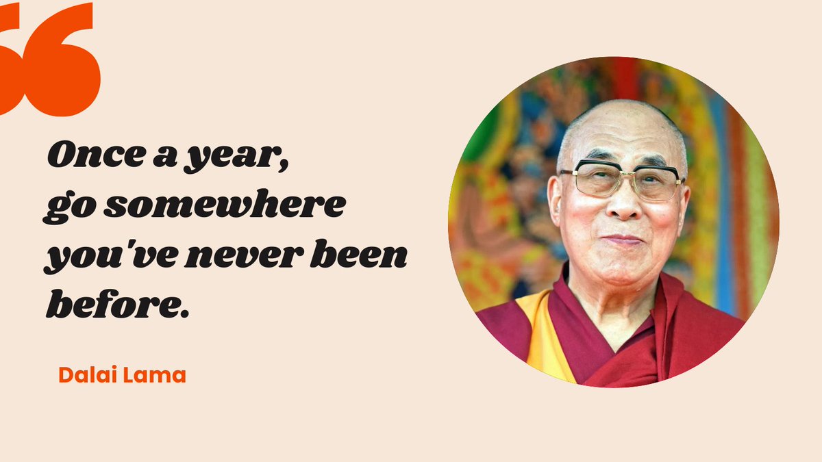 Cassie Skattebo tweet media