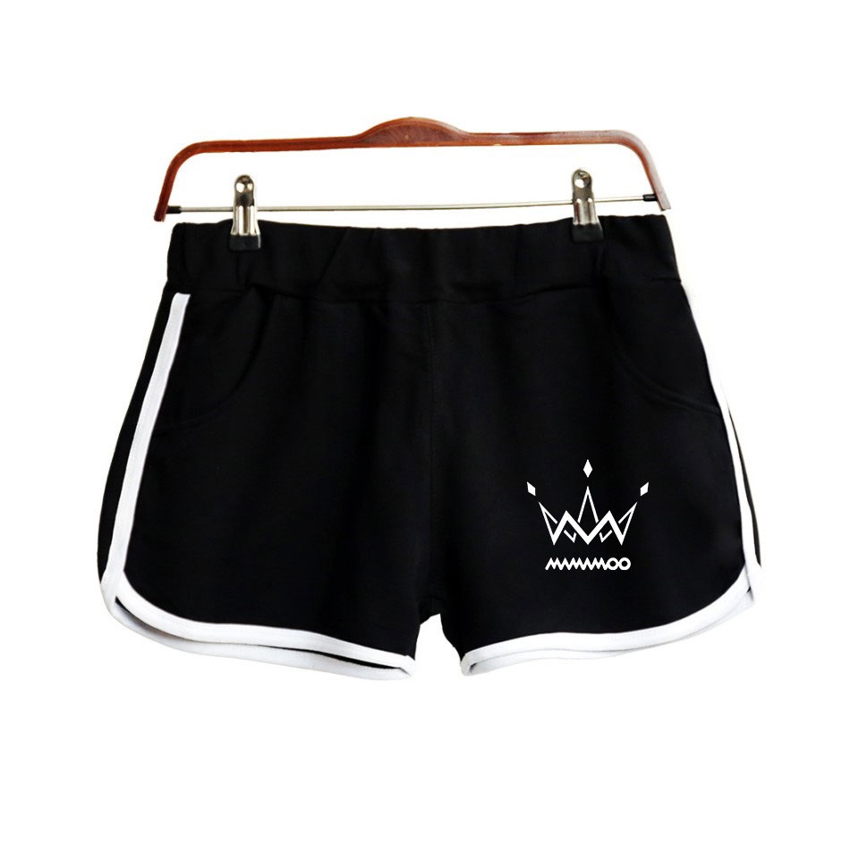 MamamooMerch's tweet photo. Shop Mamamoo Merch at https://t.co/U6AsDwwQSn with Worldwide Shipping.

#mamamoo #hwasa #moonsun #itzy #blackpink #twice

-Posted by OneUp https://t.co/26k553xXyG
