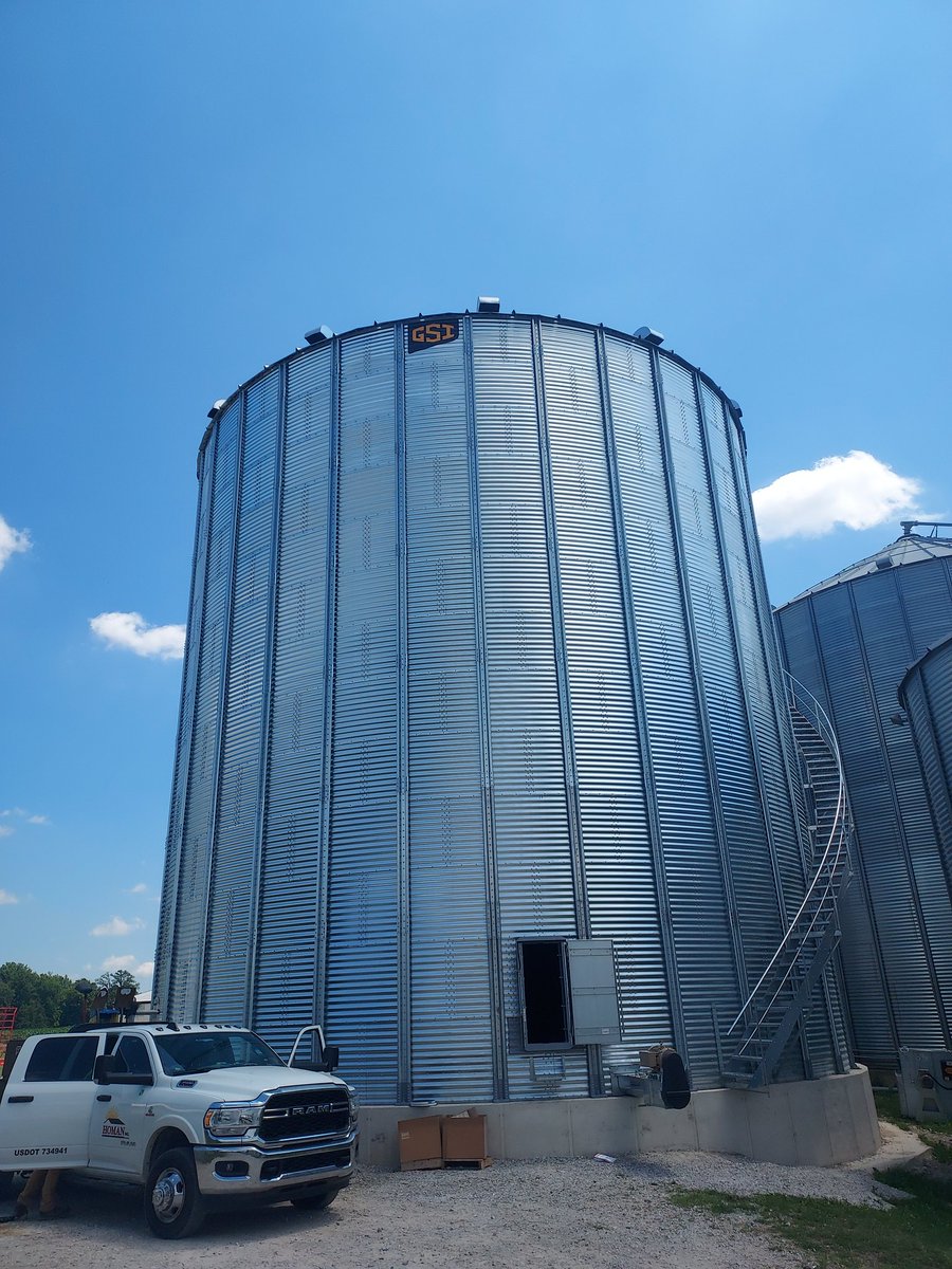 tthobe63's tweet photo. And a couple more @GSI_Grain @zhoman15 @SaintignonRyan @homan_inc @EricHoman12 @biggd4lf https://t.co/bzfTrBXZUI