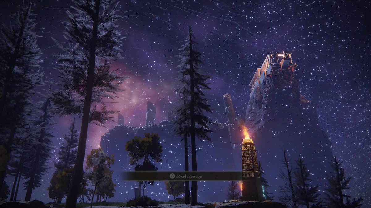 mirandazoeee's tweet photo. #PS5Share, #ELDENRING https://t.co/5PxcNj1Uuu