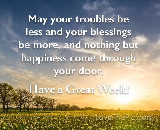 Jeff Hagen tweet media