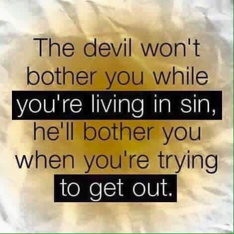 Jen Richey❤️💙 tweet media