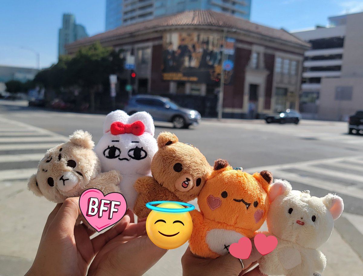 do0tuzi's tweet image. Got that juice 

#ISTJ3rdWin #NCTDREAM