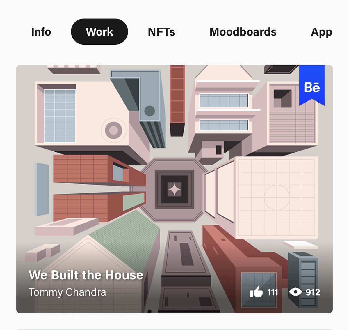 Gm and happy working!