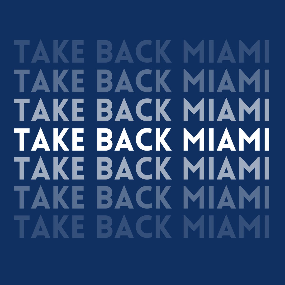 kendall_dems's tweet photo. #TakeBackFlorida #TakeBackMiami #TakeBack118 @FlaDems https://t.co/UOV993sGyt