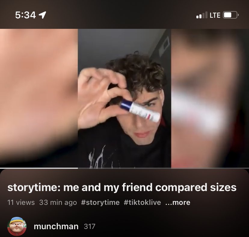 munchman tweet media