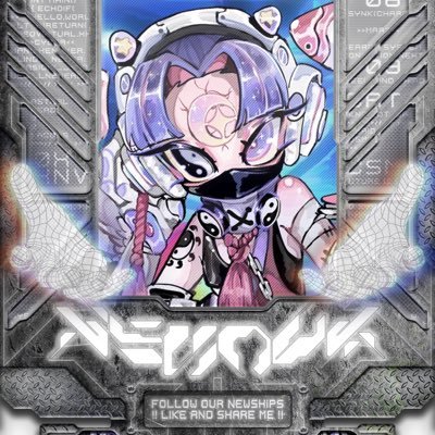 madbear369's tweet photo. アーカイブで禅XENOVA刃のライブを見た。最近、メンバーが一人脱退して、残存メンバーが3人になったのは残念だ。残ったメンバーでも轟轟しく、TrickyなRock SOUNDが響くようでカッコ良かったな✨業が多彩でPossibilityがあるな✨
#禅XENOVA刃 #ゼノヴァ #ガールズガールズガールズ #Vol264 https://t.co/skY30h8RWN