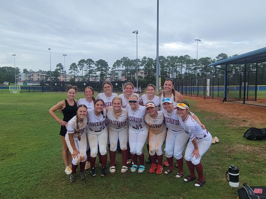 Ann-Michael Utley tweet media