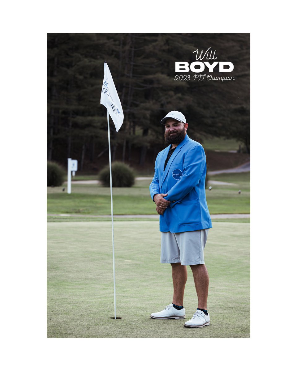 10-under will do it. Get that jacket on him.