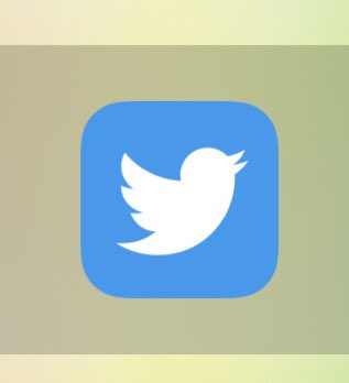 trashfries tweet media