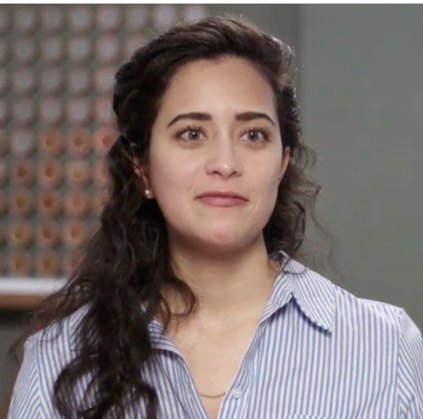 CaptPiccard's tweet photo. #90dayfiancebeforethe90days #90dayfiance 
I want this killer of Joy to go home before she sucks the life out of Dempsey https://t.co/Eve3emIUA4