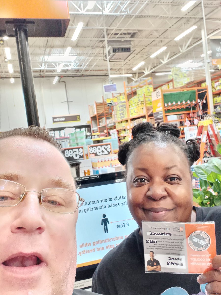 Tom McCartney tweet media