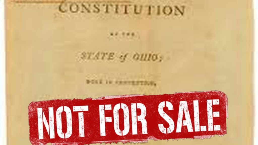 MCOhioLP's tweet image. Why We Oppose Issue 1

montgomery.lpo.org/why-we-oppose-…