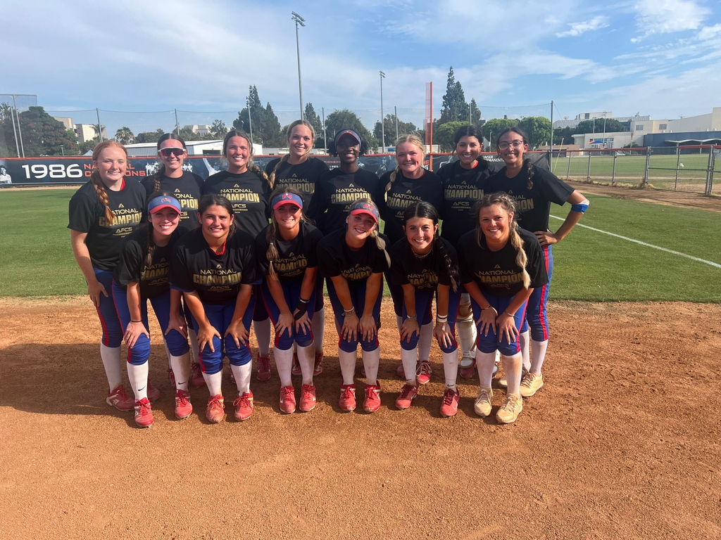Texas Glory tweet media