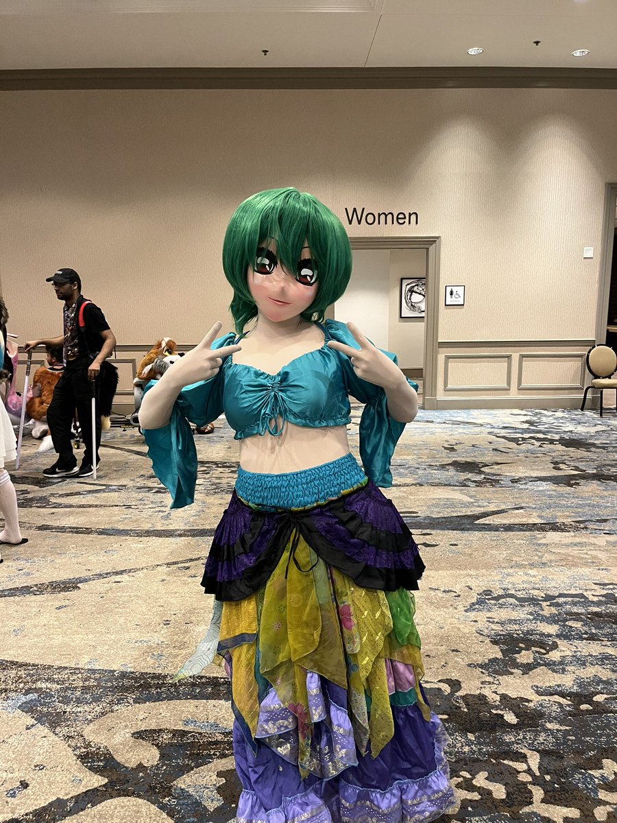 Jeffrey Daniel Kitchings AKA RushSignals21 tweet media