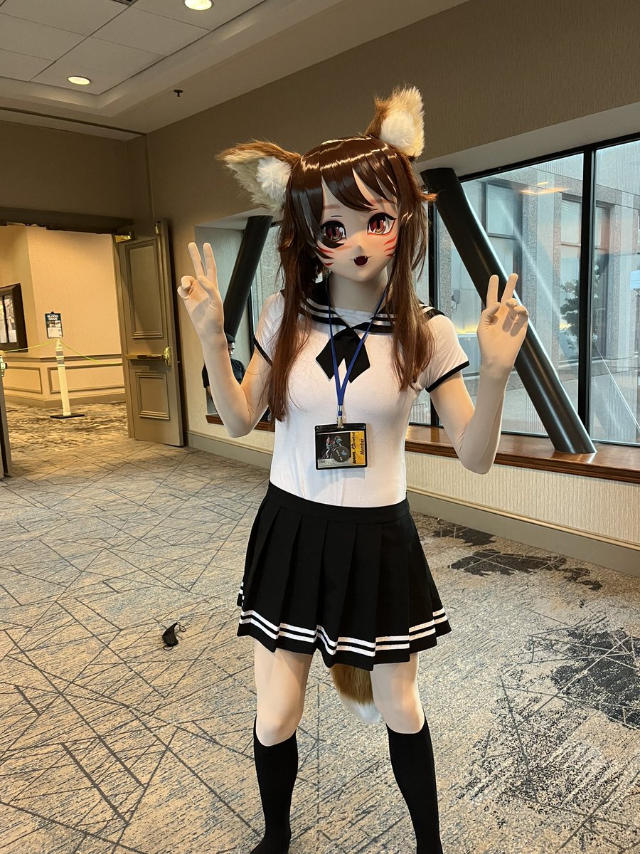 Jeffrey Daniel Kitchings AKA RushSignals21 tweet media