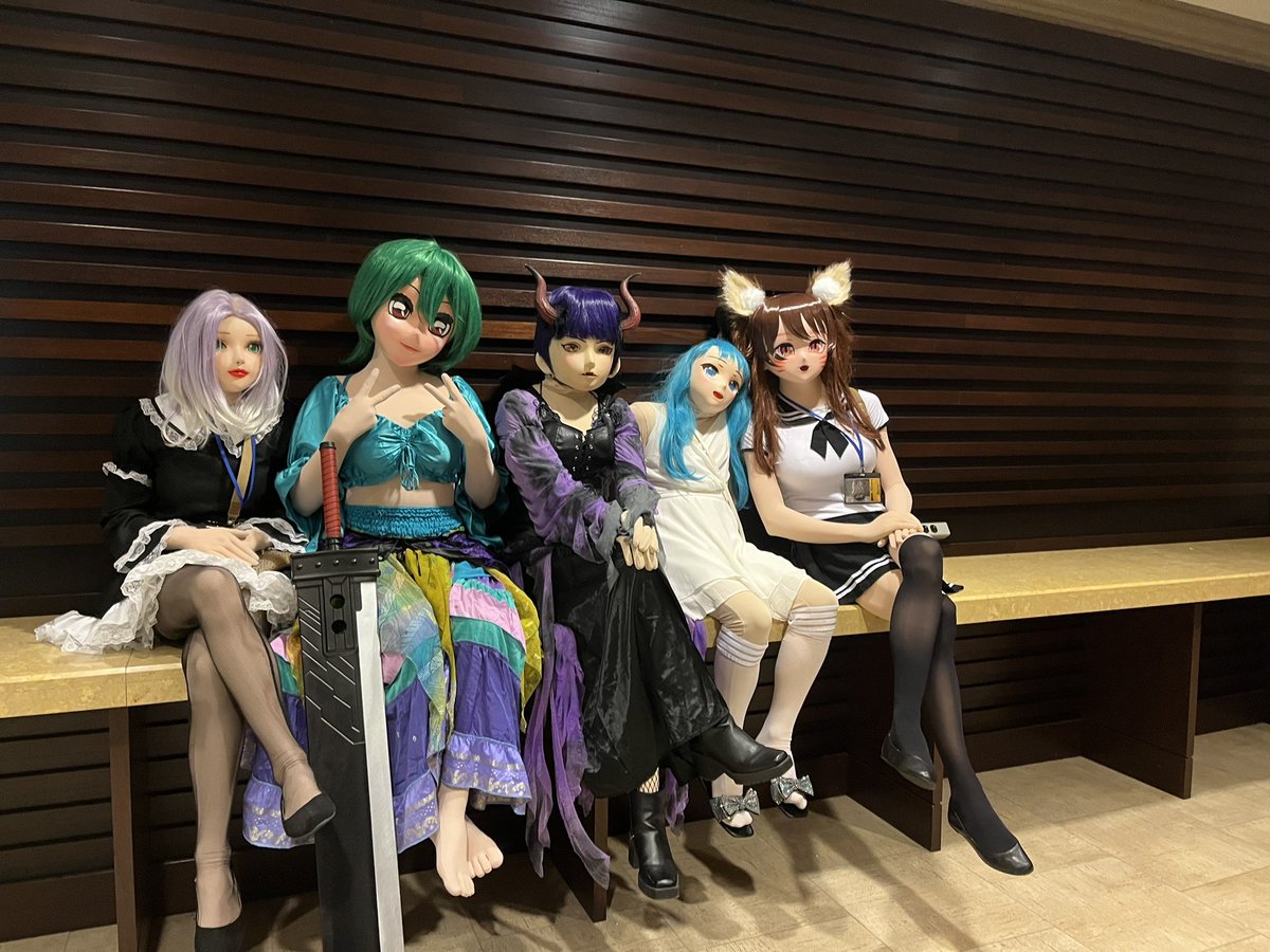 Jeffrey Daniel Kitchings AKA RushSignals21 tweet media