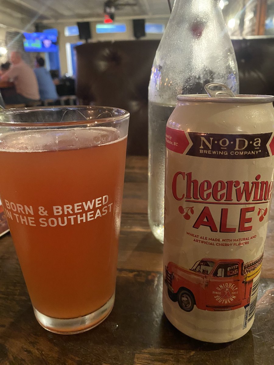 Lizzy Herrera tweet media