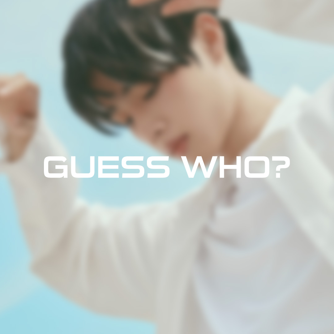 healingbirdkr's tweet photo. 𝗛𝗲𝗮𝗹𝗶𝗻𝗴𝗯𝗶𝗿𝗱 𝘅 𝗡𝗲𝘄 𝗠𝘂𝘀𝗲

𝖧𝖨𝖭𝖳 1. ☀️❤️
𝖧𝖨𝖭𝖳 2. 떤코야끼

8월, 새로운 뮤즈와 함께 만나요🫶🏻

#힐링버드 #Healingbird #더비구함 https://t.co/gsMNEKzsw7