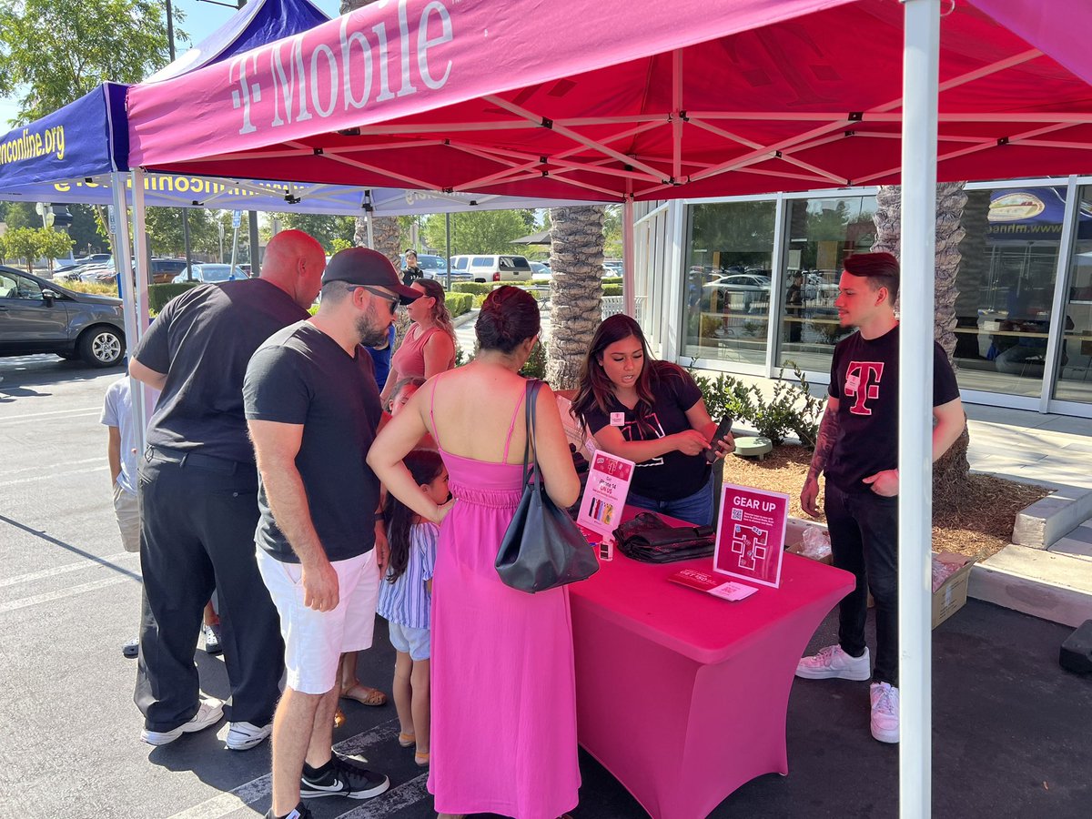 Ignacio Rivas tweet media