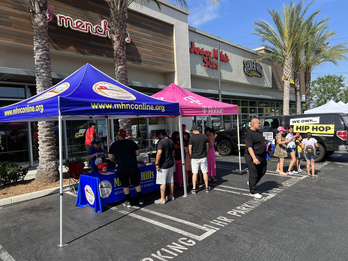 Ignacio Rivas tweet media