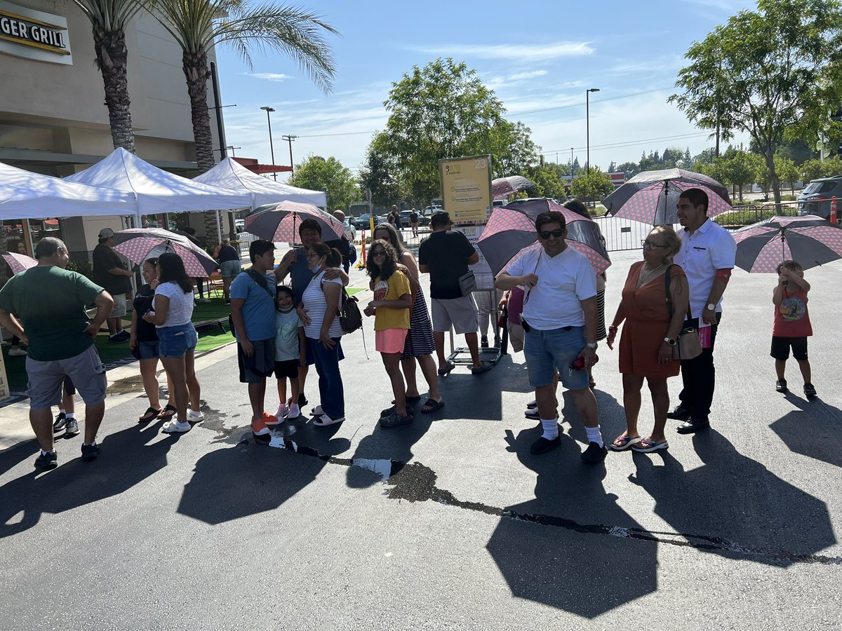 Ignacio Rivas tweet media