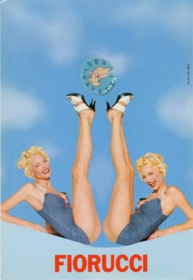 Borghi_Tv's tweet photo. @superdacob Not Jayne M

Just an 80s model posing as a 50s pin up

👍 https://t.co/FF4dbdKLAt