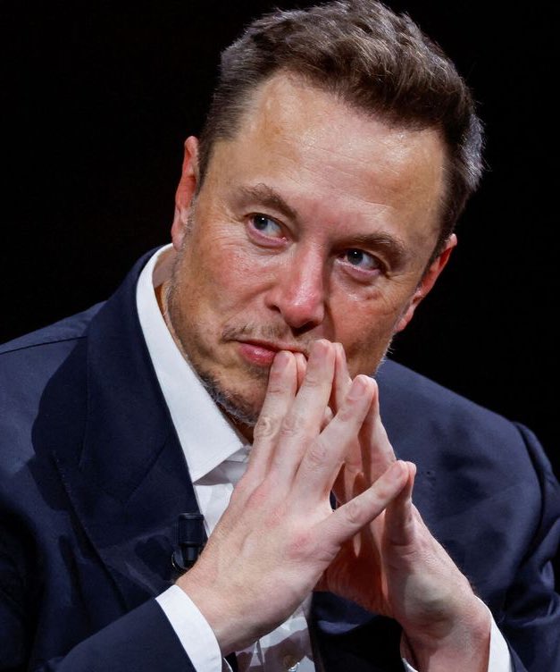 Eduardo Menoni tweet media