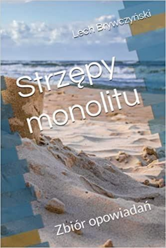 Link: goodreads.com/.../126532648-…
#książka #czytam #czytambolubie #bookstagrampl #czytampolskichautorów #książki #literatura #bookstagram #takczytam #czytamy