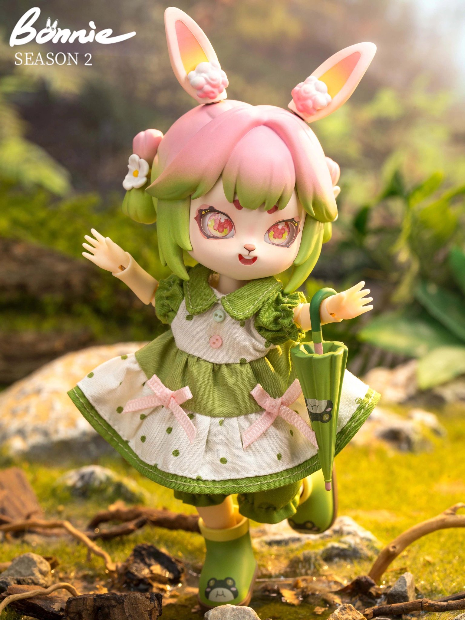 MON-SIEUR BOME COLLECTION(ムッシュボームコレクション) VOL.21