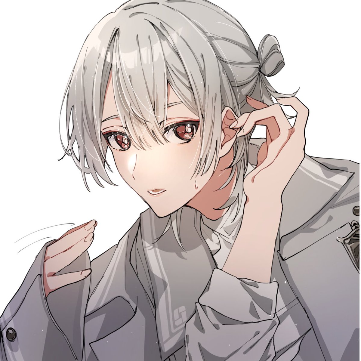 まるみ (@mrm_1112) / Posts / X