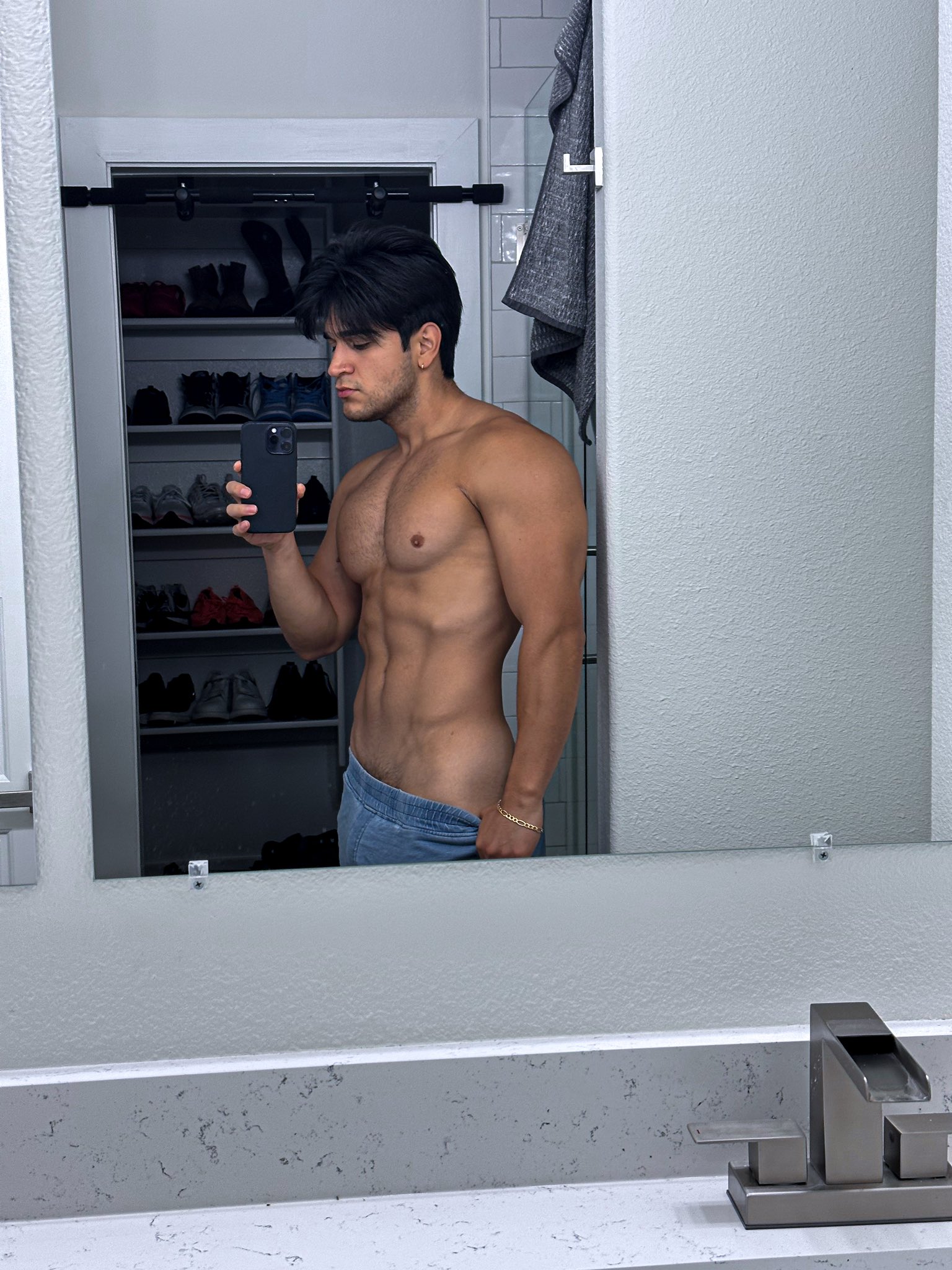 Hector Marchena on X: Need to go lower? 😈 t.coLcJC0NKZS6  t.co95GxerYioH  X