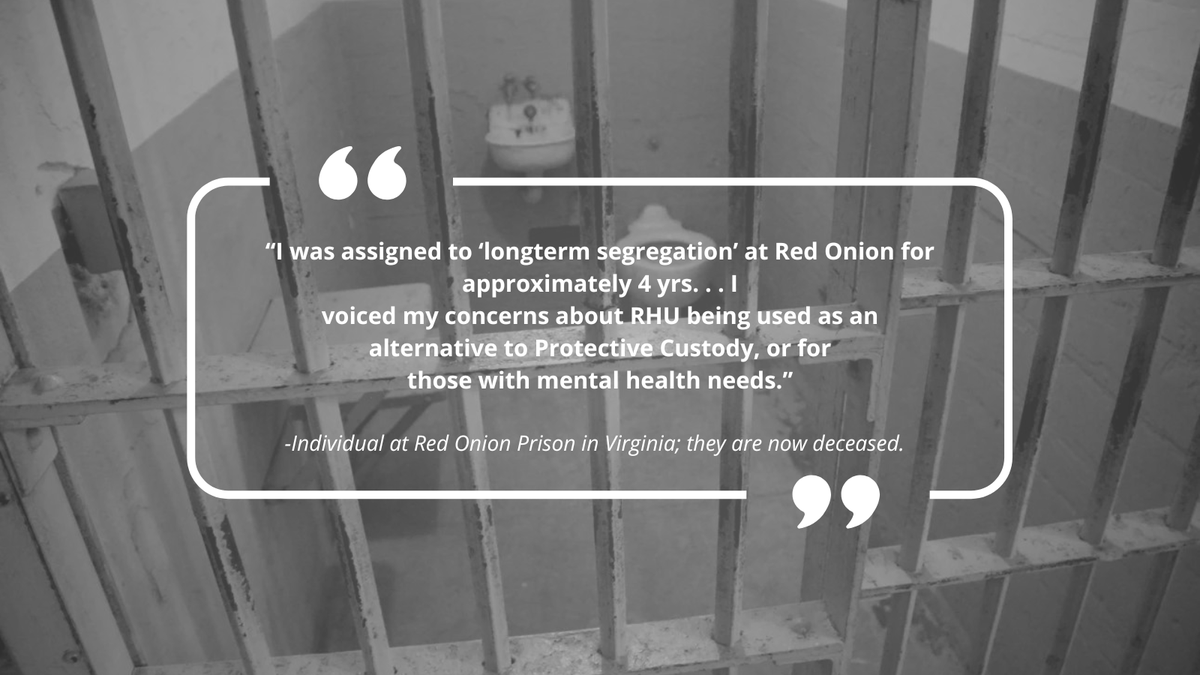 Interfaith Action for Human Rights tweet media