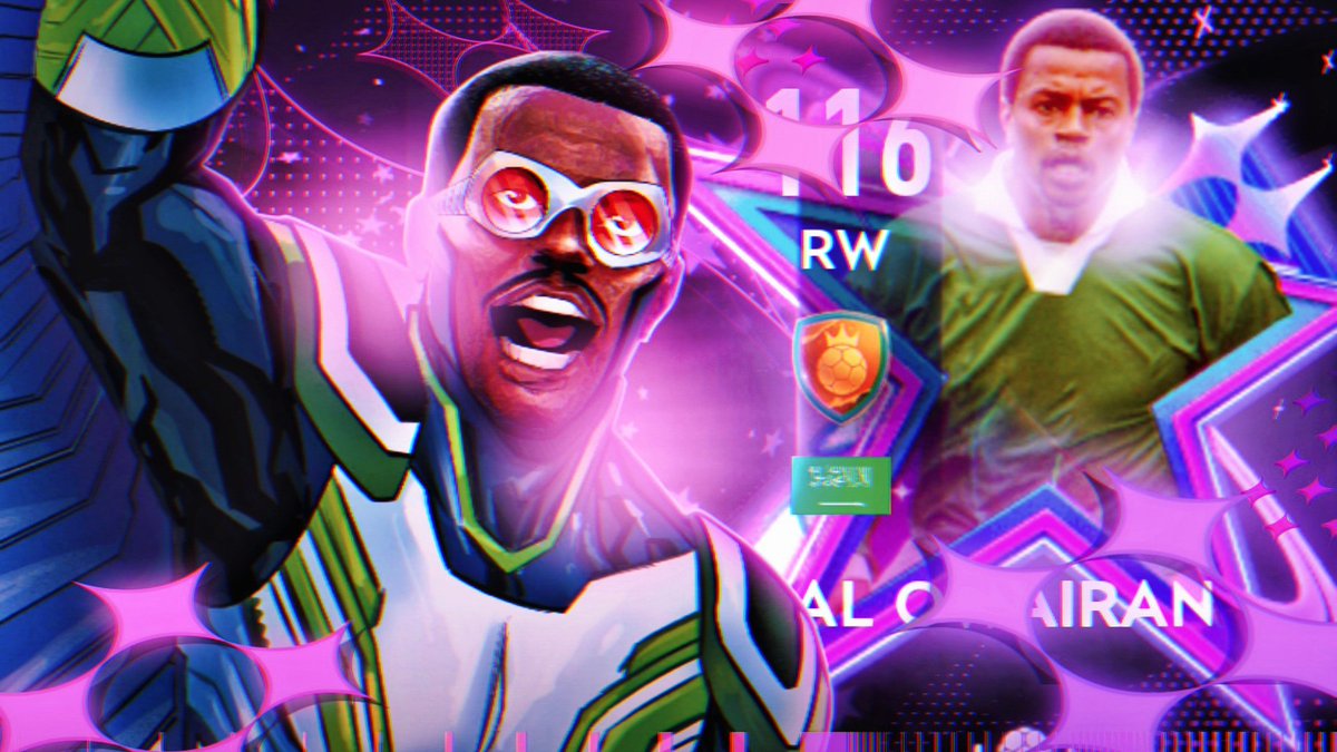 AL OWAIRAN EL MEJOR EXTREMO DERECHO DE FIFA MOBILE

REVIEW youtu.be/raRmo8QTg7g

Mini de @Mike_Dzn_10

<a href="/Derlowen10/">DER LOWEN 🇨🇴</a> <a href="/NeuxFM/">Neux</a> <a href="/legas1710/">L E G A S</a> <a href="/Adr1anefYT/">ADR1ANEF 🇦🇷</a> <a href="/tutiofifa/">Tío Fifah 🇨🇴 🇵🇸 حرة</a> <a href="/fifagreiff/">FIFAGREIFF🇨🇴</a> <a href="/ALANDROID23/">ALANDROID🦁🇵🇾</a> <a href="/HDWolvie/">WolvieHD</a>  <a href="/fabifrancis721/">Fabi Francis 🇦🇷 ⭐⭐⭐</a>  <a href="/JONALDINHOtm/">JONALDINHO90™</a> <a href="/FrankH2H/">FrankH2H</a> <a href="/GERARDM09/">GERARD</a> <a href="/nitrofm7/">Nitro Fm🐲</a> <a href="/Cloud11CG/">FIFA Cloud ⚽️🟡</a>