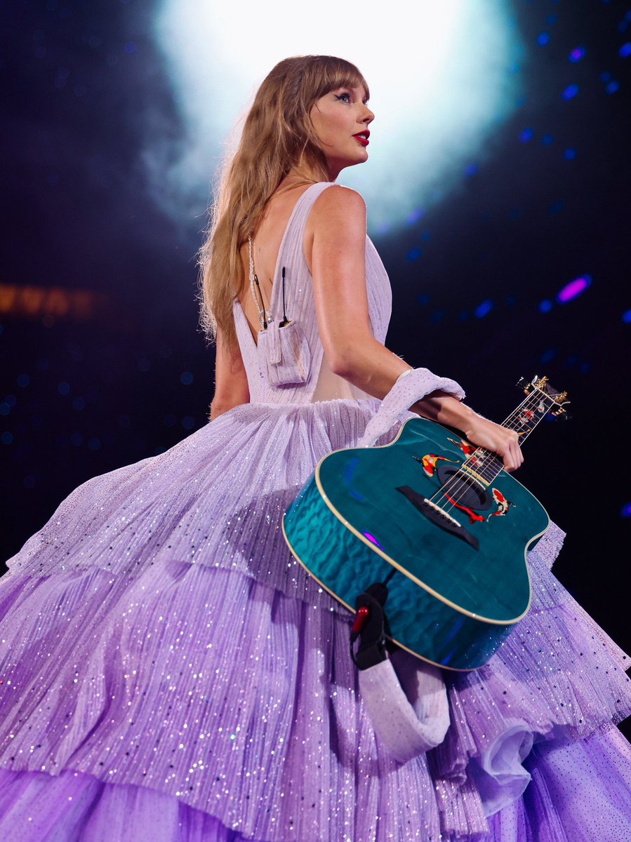 this Barbie is carrying the United States economy on her back