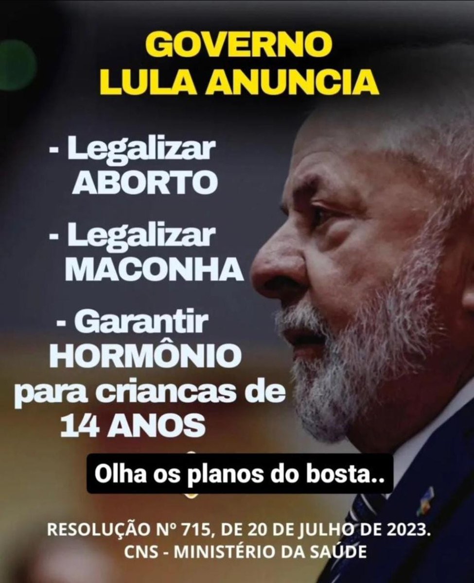 Faz o L