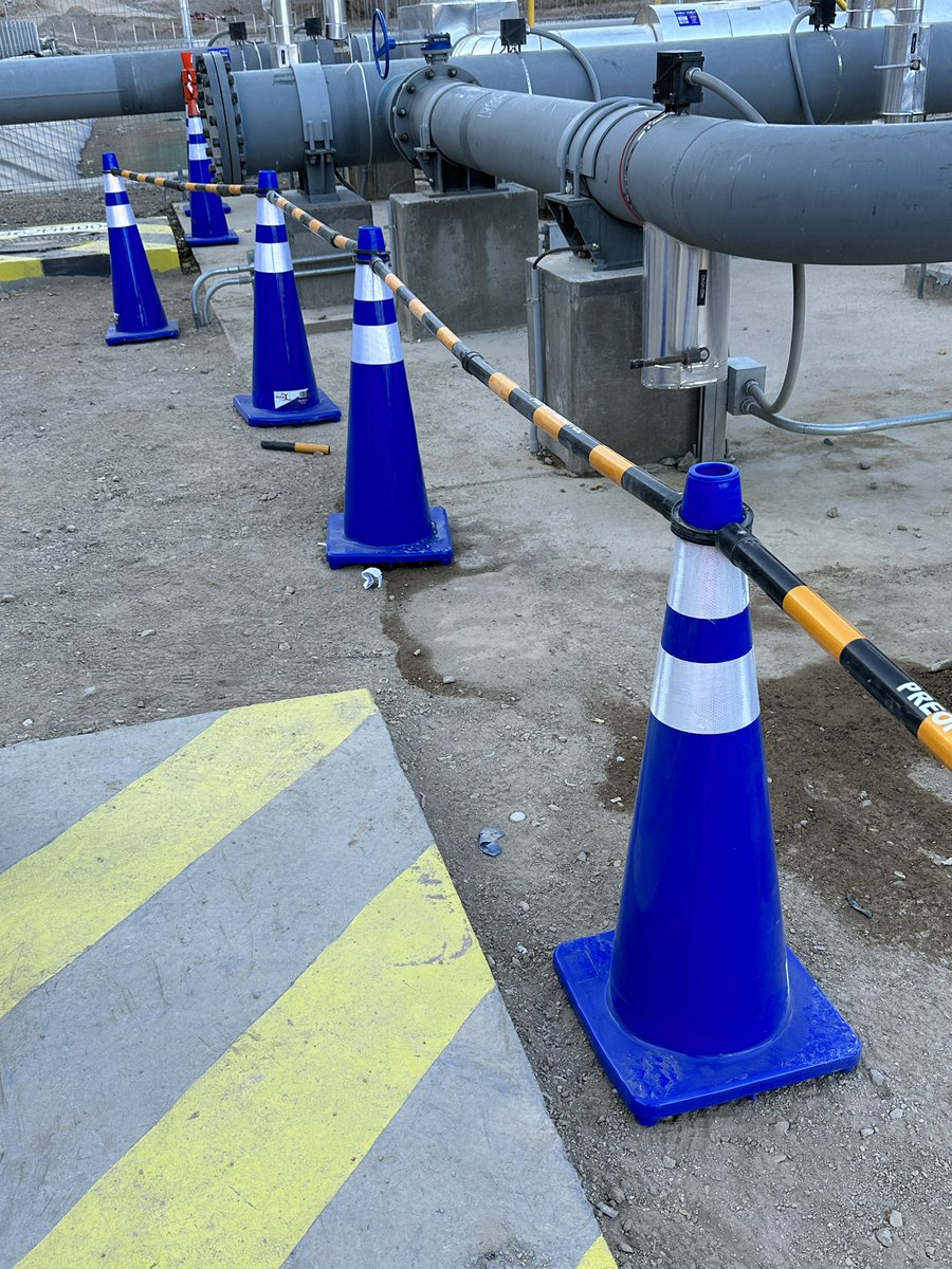 SebaB-G 🦉 tweet media