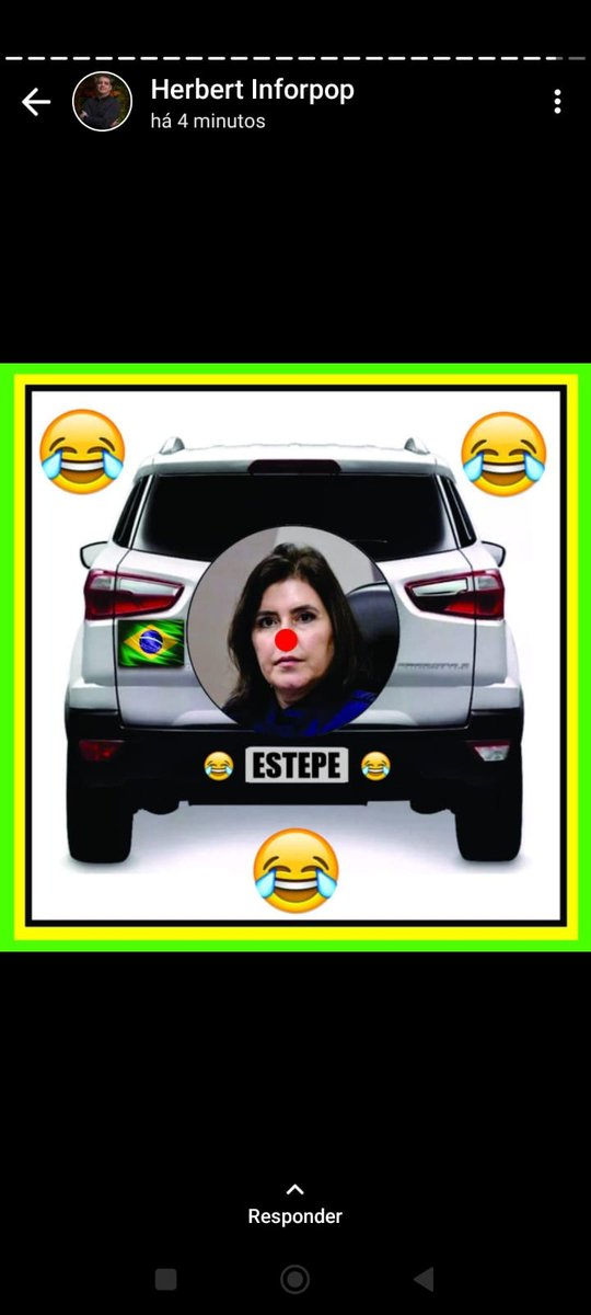 Faz o L
<a href="/LulaOficial/">Lula</a>
