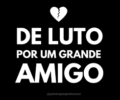 kkxe__'s tweet photo. #luto #amigosefoitaocedo #diadoindio #saudadeeterna #sabadoanimado https://t.co/xDAgek5F5i
