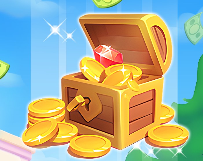 donianugroho's tweet photo. APLIKASI PENGHASIL UANG DI INTERNET! GAME TANPA DEPOSIT BISA WD....!!!!!
Go Winner https://t.co/eFfKDMZxfc
Daftar, Masukan Kode Undangan 167613
Main Game, Naik Level dan Tarik Uang Gratis!!
#penghasiluang #gowinner #uang #internet #aplikasi #apk https://t.co/iu2yiPey5k