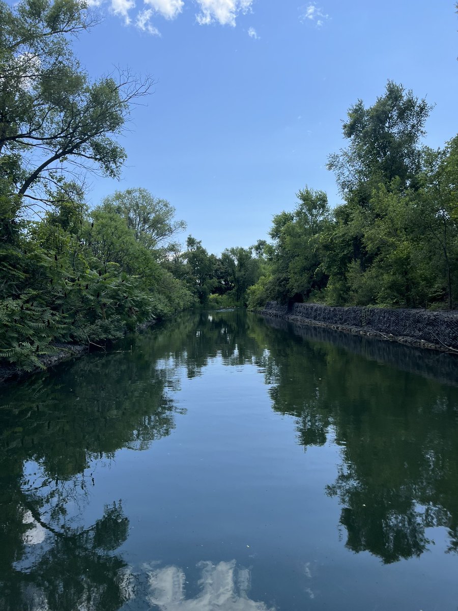 AtourDuMonde's tweet image. A day of #activerest #paddling #SUP #ParkJeanDrapeau #Montreal #Mtl #mtlmoments