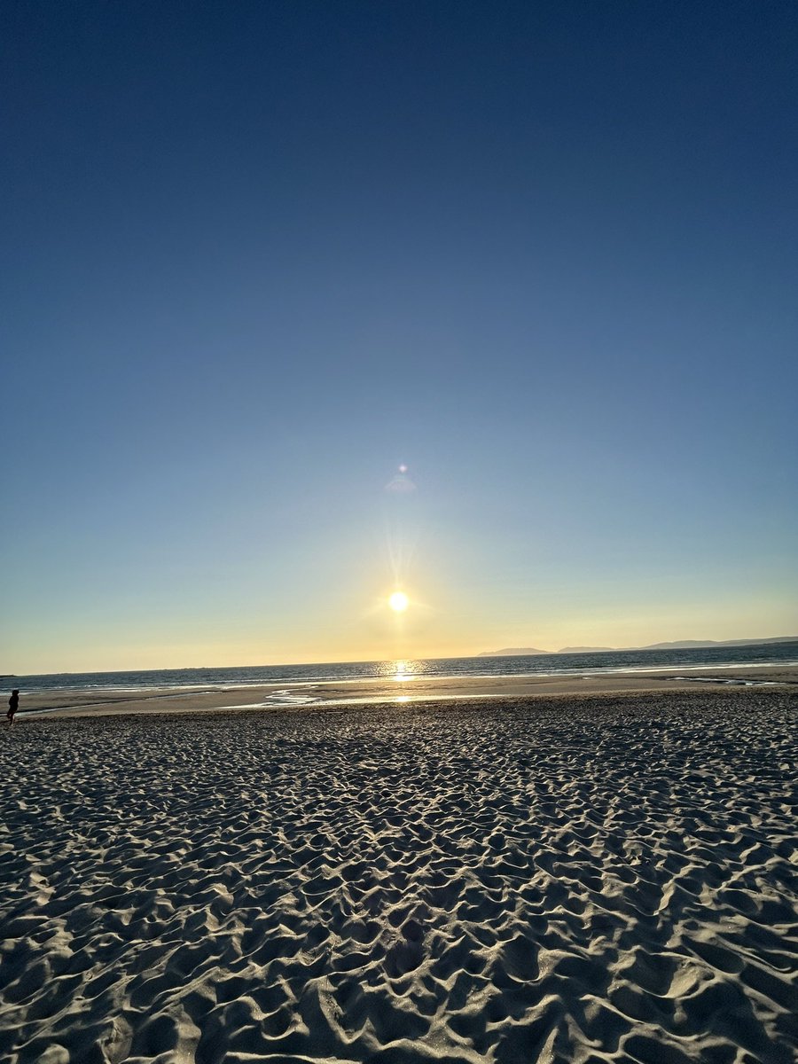 emitormo1's tweet photo. Galicia es simplemente increíble https://t.co/q0cIkcVElx