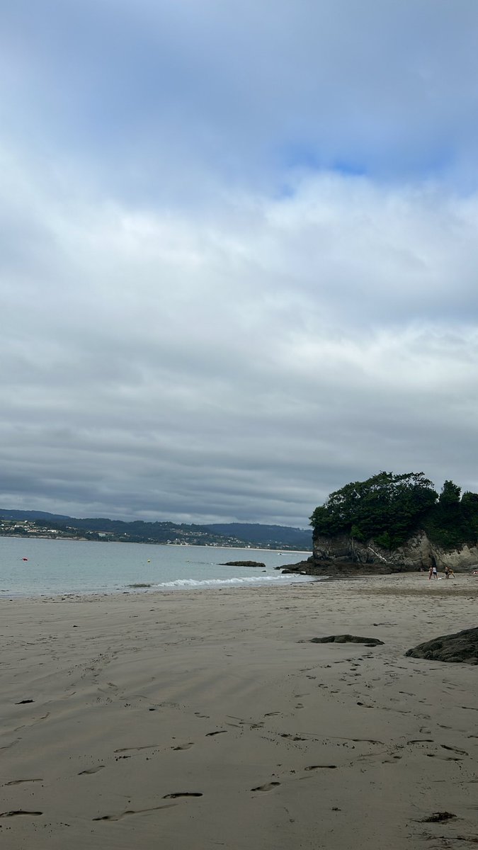 emitormo1's tweet photo. Galicia es simplemente increíble https://t.co/q0cIkcVElx