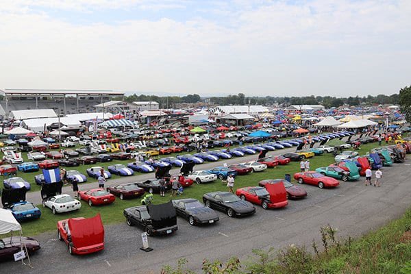 Zerin Dube tweet media