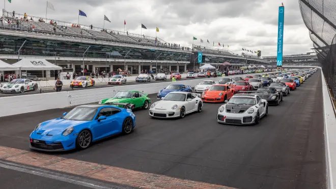 Zerin Dube tweet media