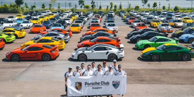 Zerin Dube tweet media